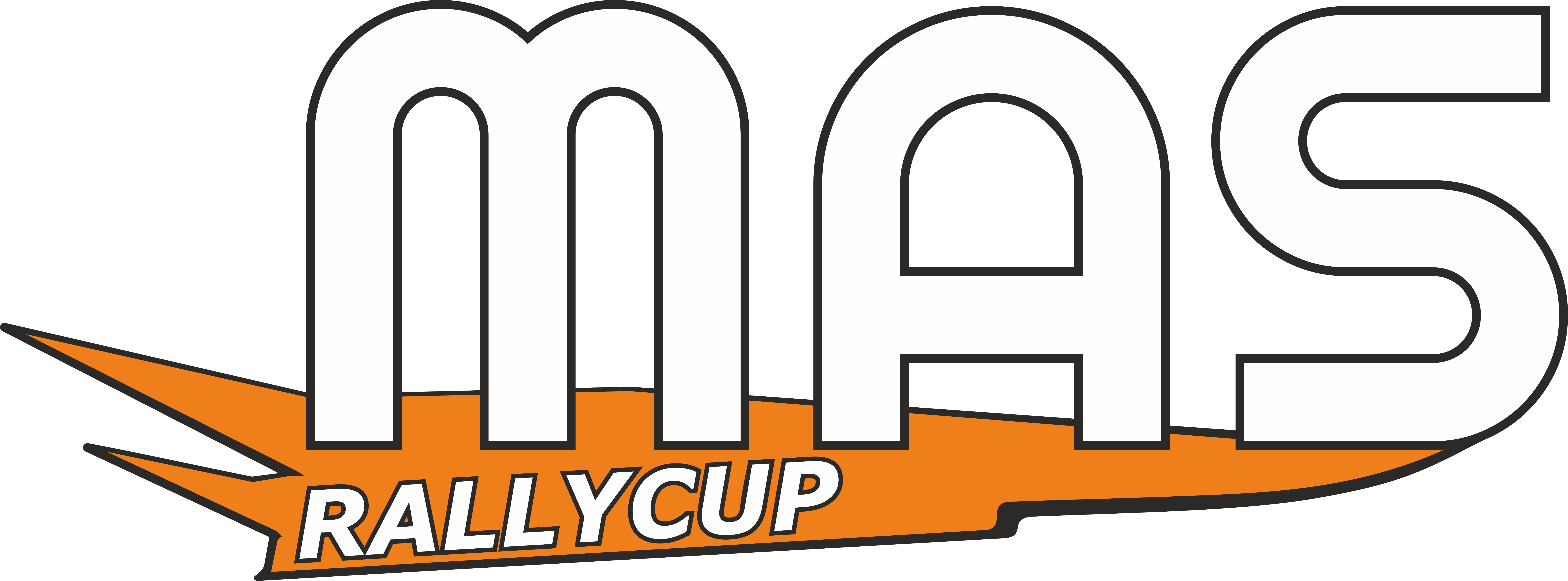 MAS Rallycup